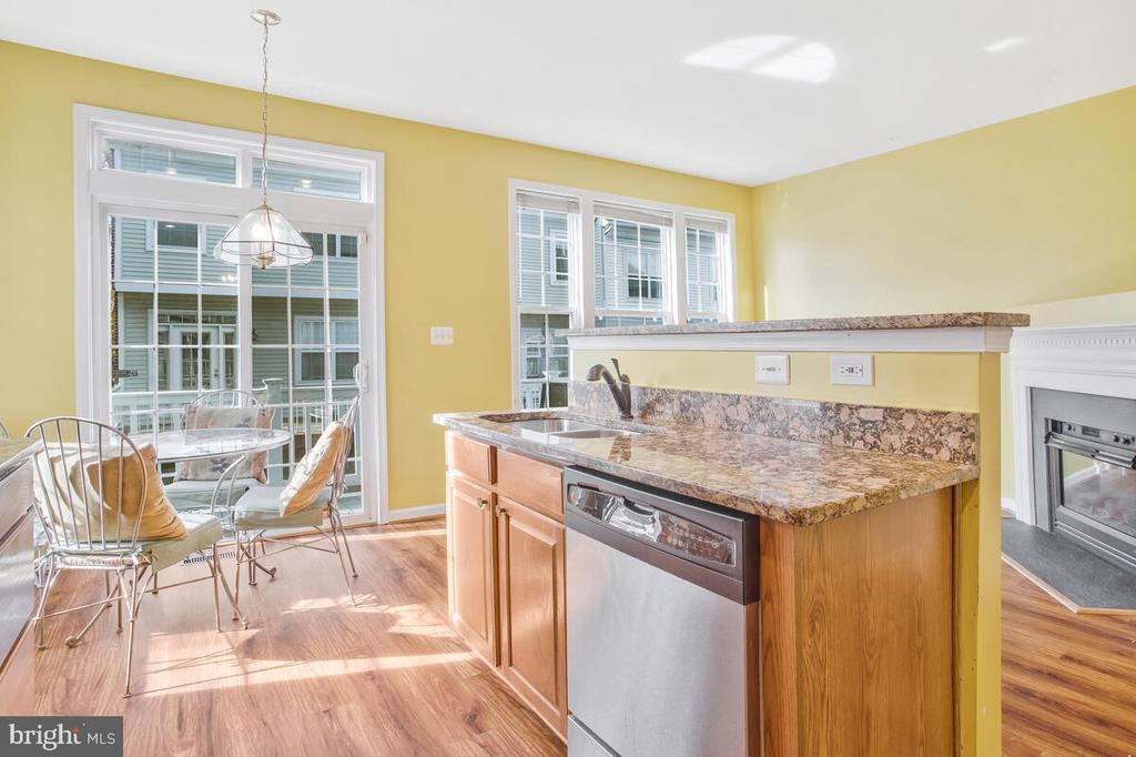 2108 DARCY GREEN PLACE