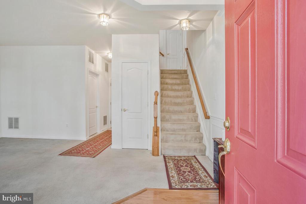 2108 DARCY GREEN PLACE