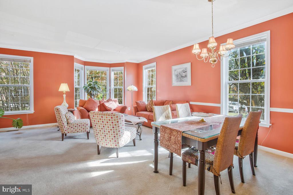 2108 DARCY GREEN PLACE