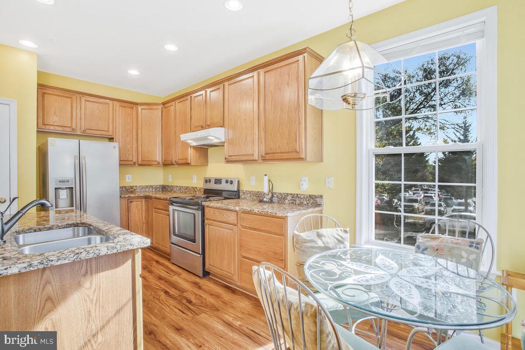 2108 DARCY GREEN PLACE