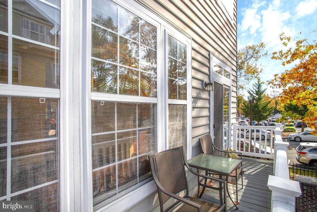 2108 DARCY GREEN PLACE