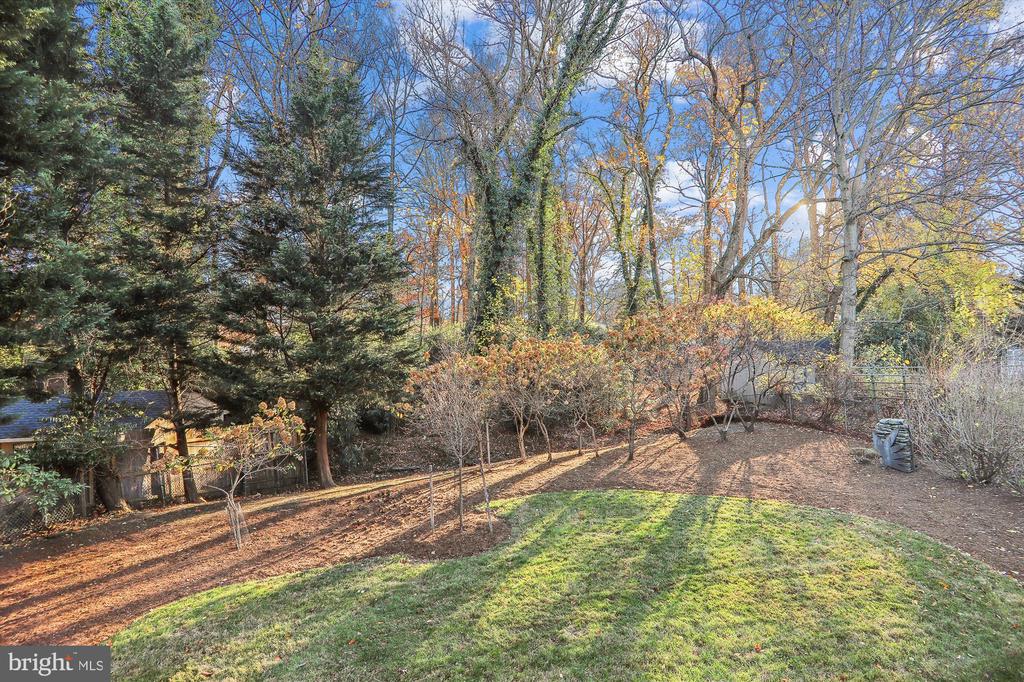 813 DOWNS DRIVE
