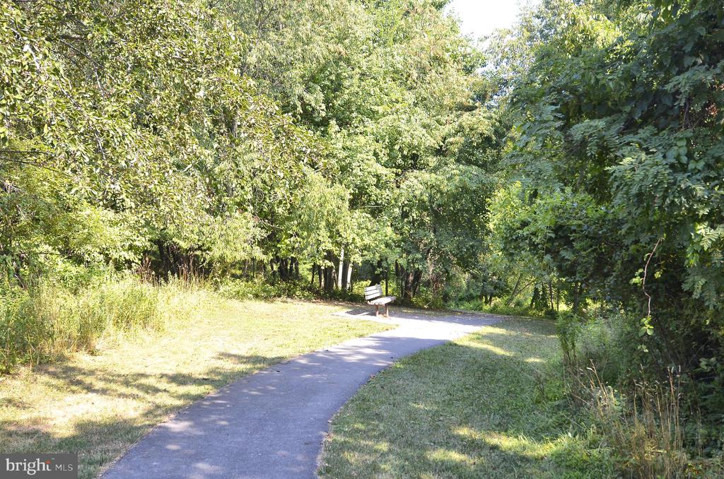 813 DOWNS DRIVE