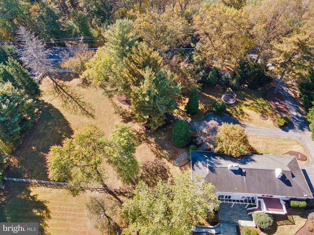12727 RIVER ROAD