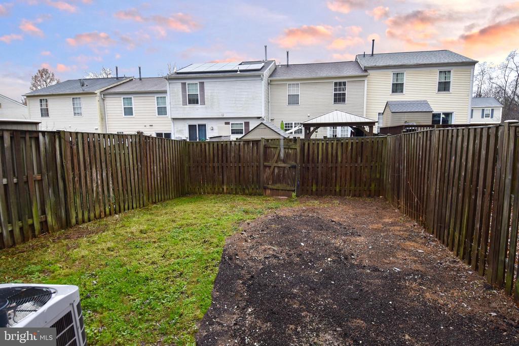 20206 THUNDERHEAD WAY