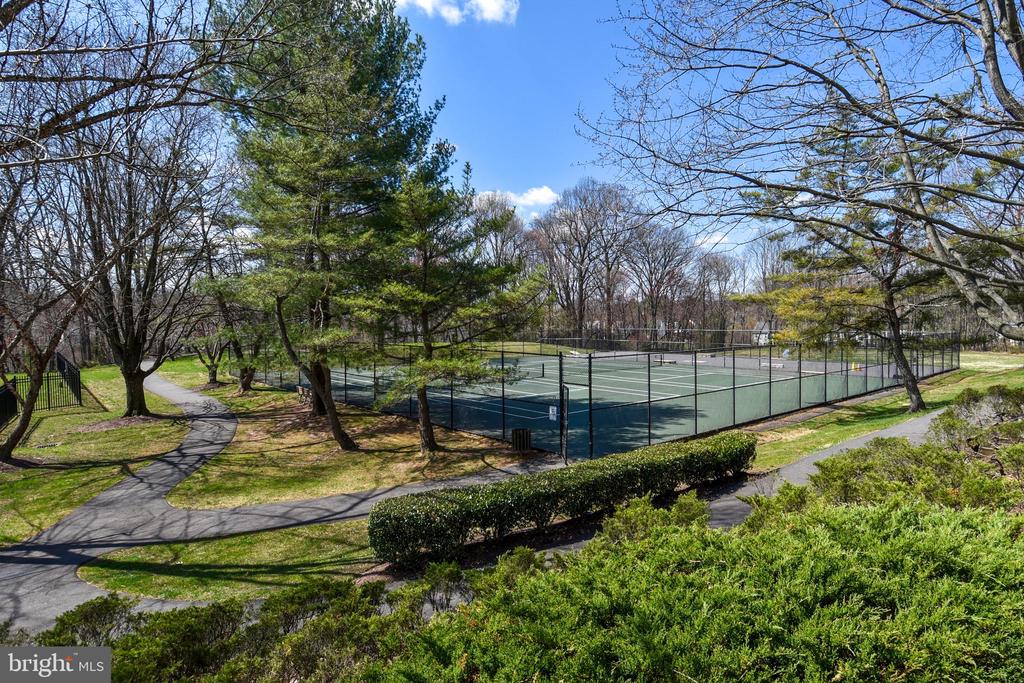 20206 THUNDERHEAD WAY