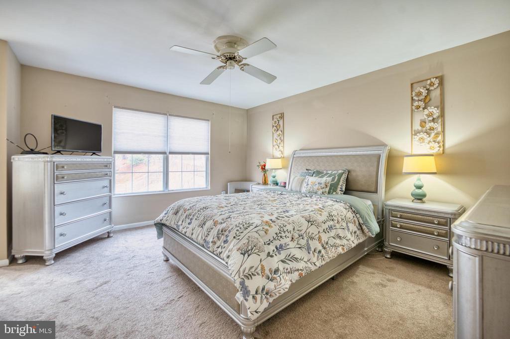3668 TURBRIDGE DRIVE