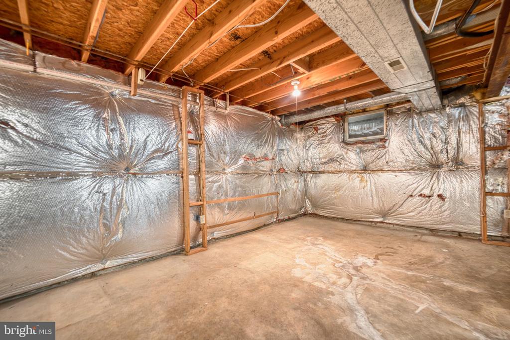 3668 TURBRIDGE DRIVE