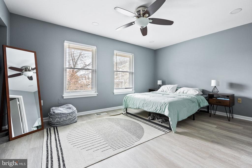 5143 DUDLEY LANE Unit: 45