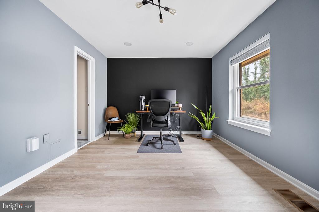 5143 DUDLEY LANE Unit: 45