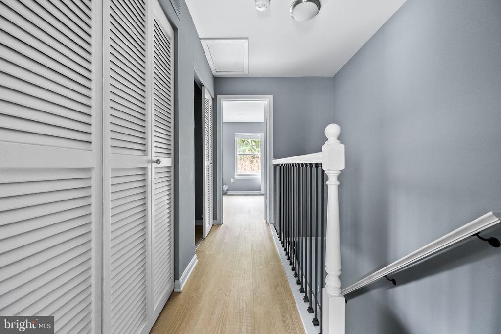 5143 DUDLEY LANE Unit: 45
