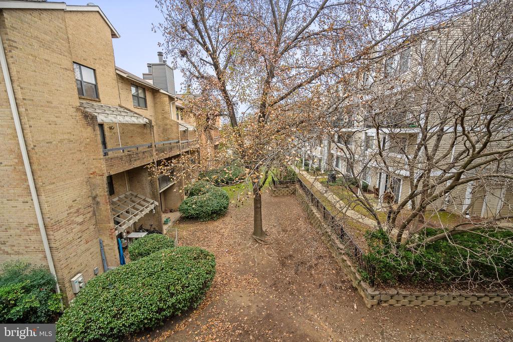 5143 DUDLEY LANE Unit: 45