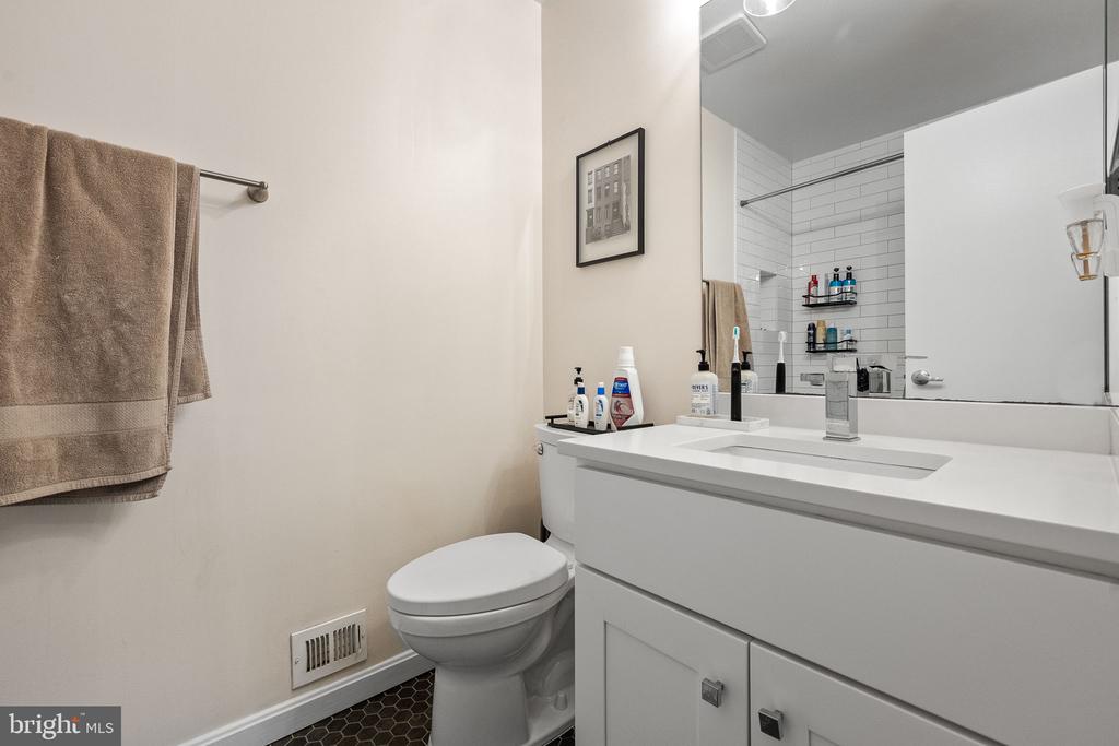 5143 DUDLEY LANE Unit: 45