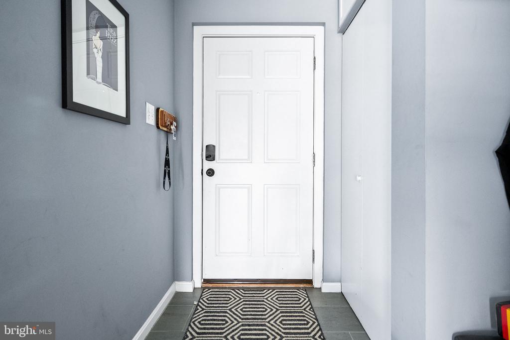 5143 DUDLEY LANE Unit: 45