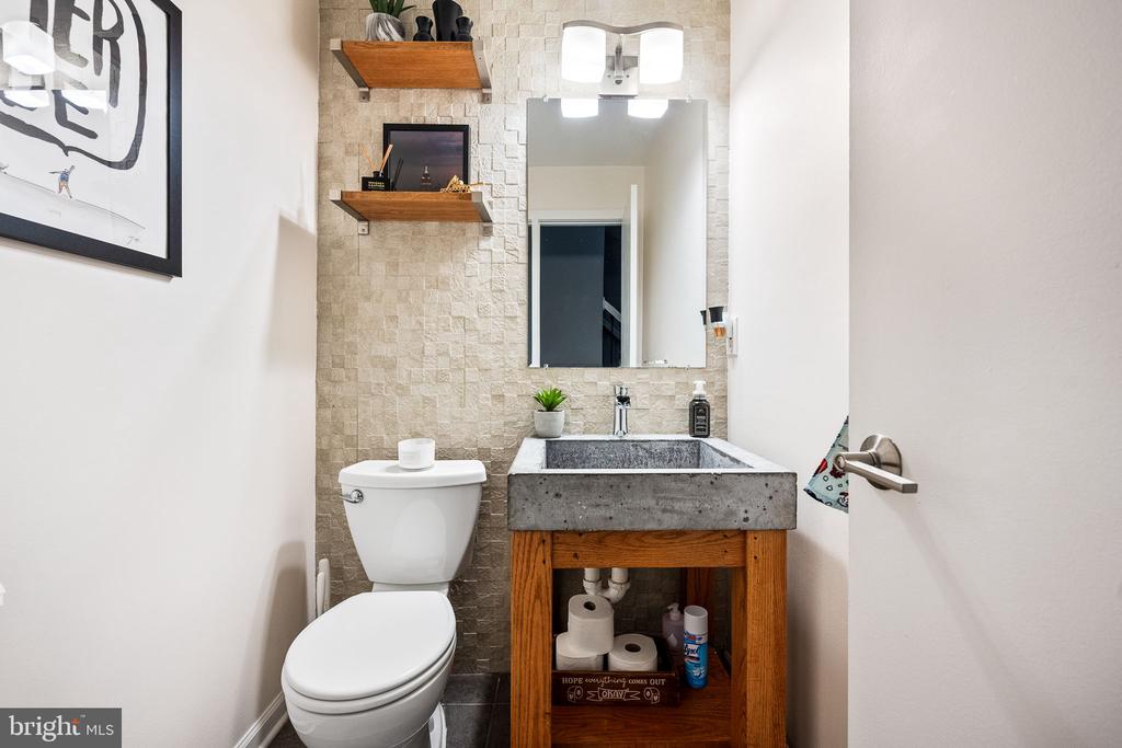 5143 DUDLEY LANE Unit: 45