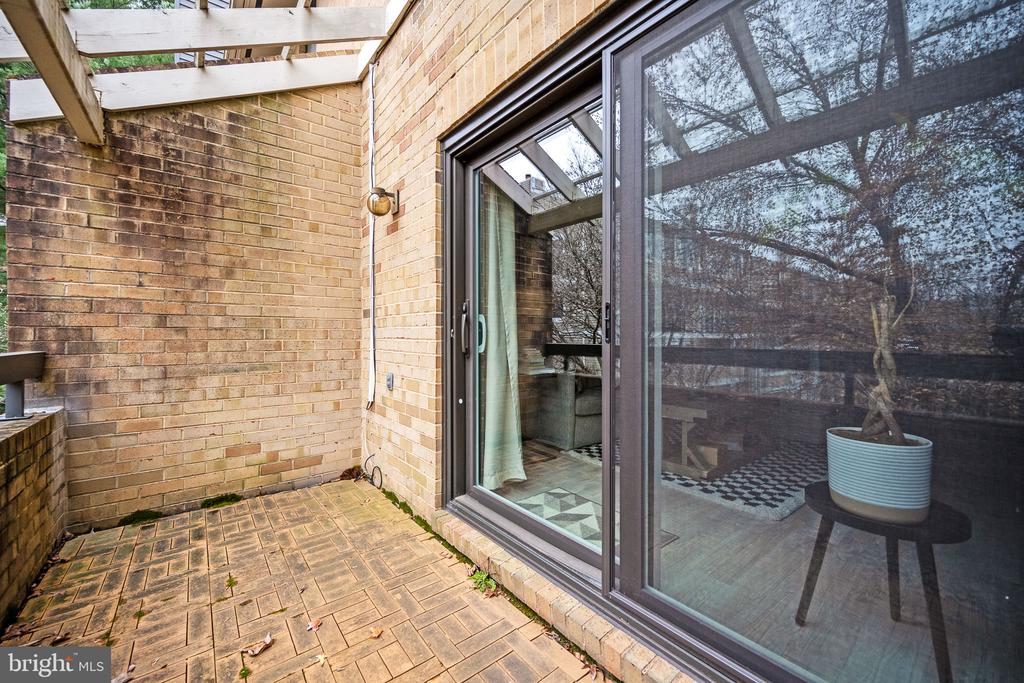 5143 DUDLEY LANE Unit: 45