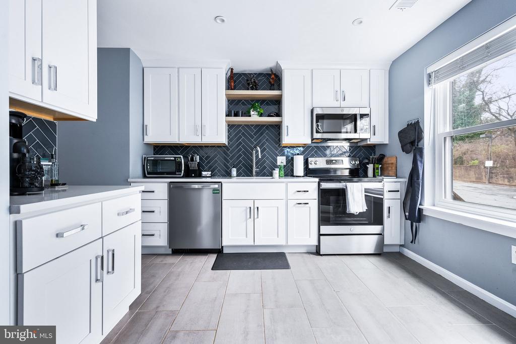 5143 DUDLEY LANE Unit: 45