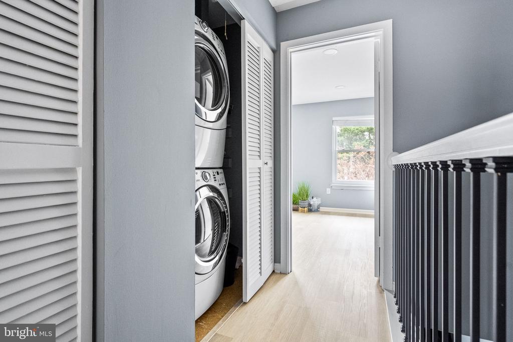 5143 DUDLEY LANE Unit: 45