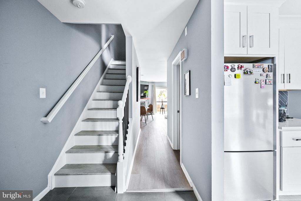 5143 DUDLEY LANE Unit: 45
