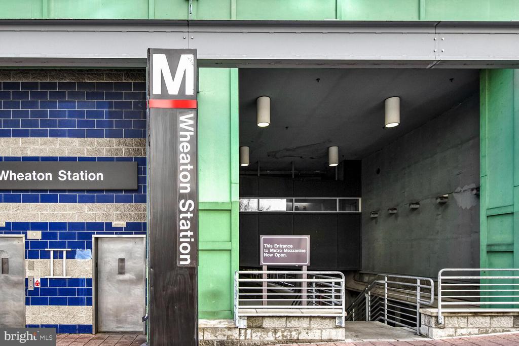 11115 HILLSDALE DRIVE