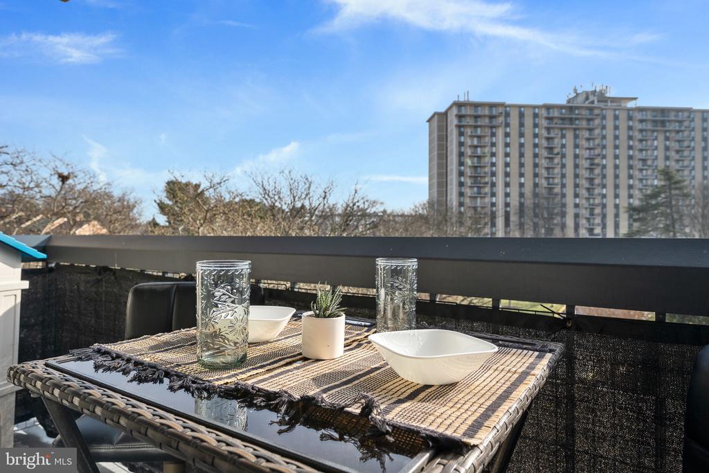 7401 WESTLAKE TERRACE Unit: 409