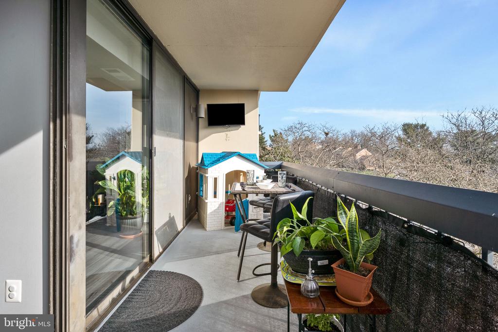 7401 WESTLAKE TERRACE Unit: 409