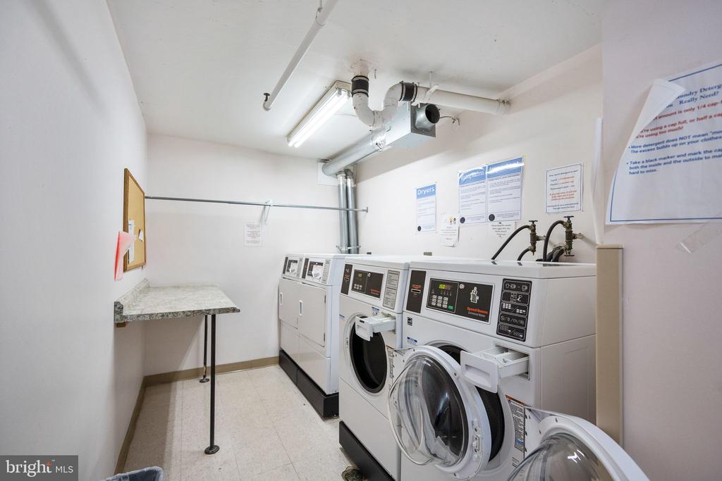 7401 WESTLAKE TERRACE Unit: 409