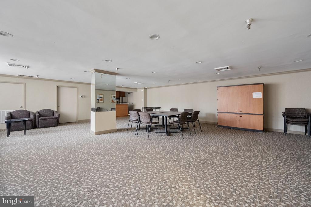 7401 WESTLAKE TERRACE Unit: 409