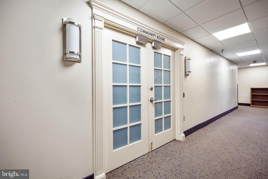 7401 WESTLAKE TERRACE Unit: 409