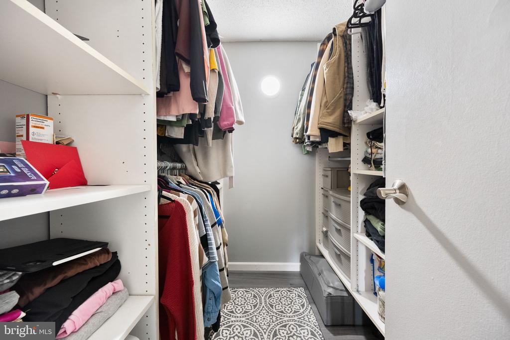 7401 WESTLAKE TERRACE Unit: 409