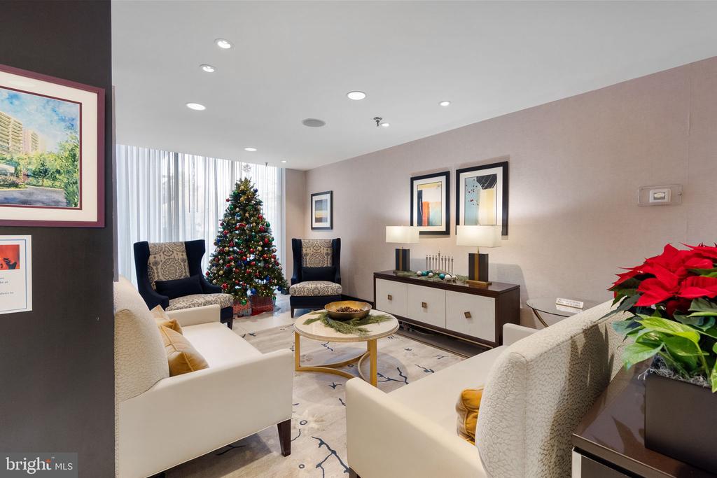 7401 WESTLAKE TERRACE Unit: 409