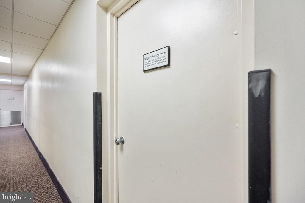 7401 WESTLAKE TERRACE Unit: 409
