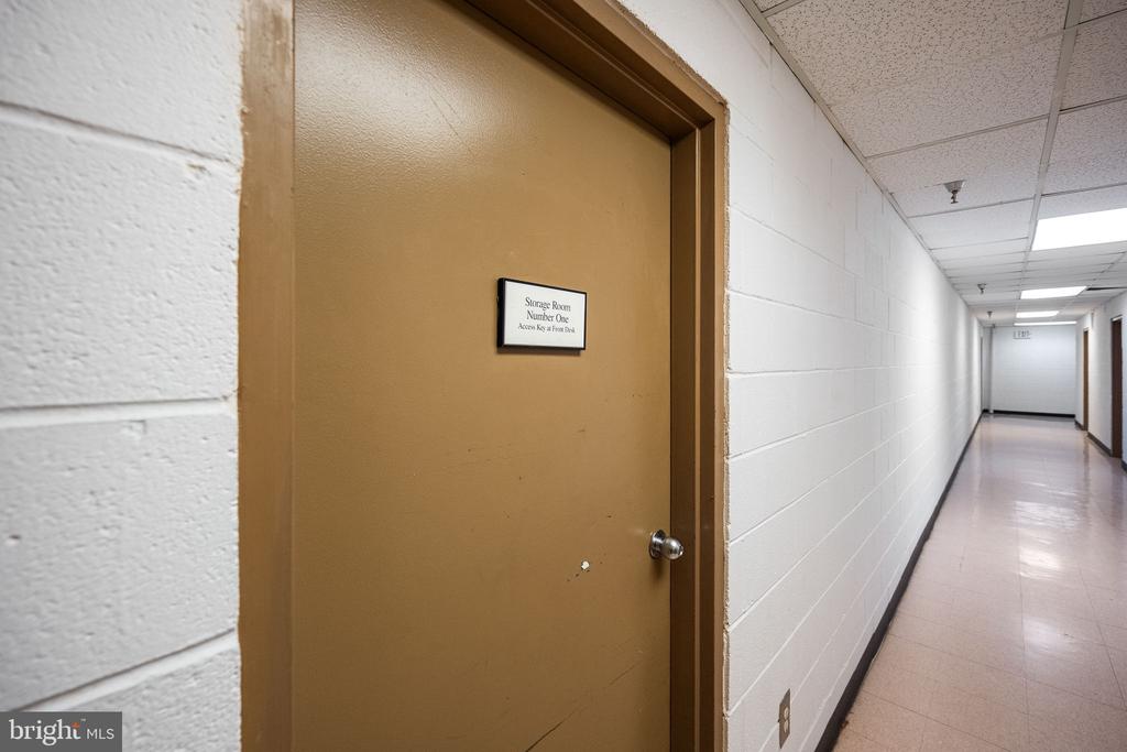 7401 WESTLAKE TERRACE Unit: 409