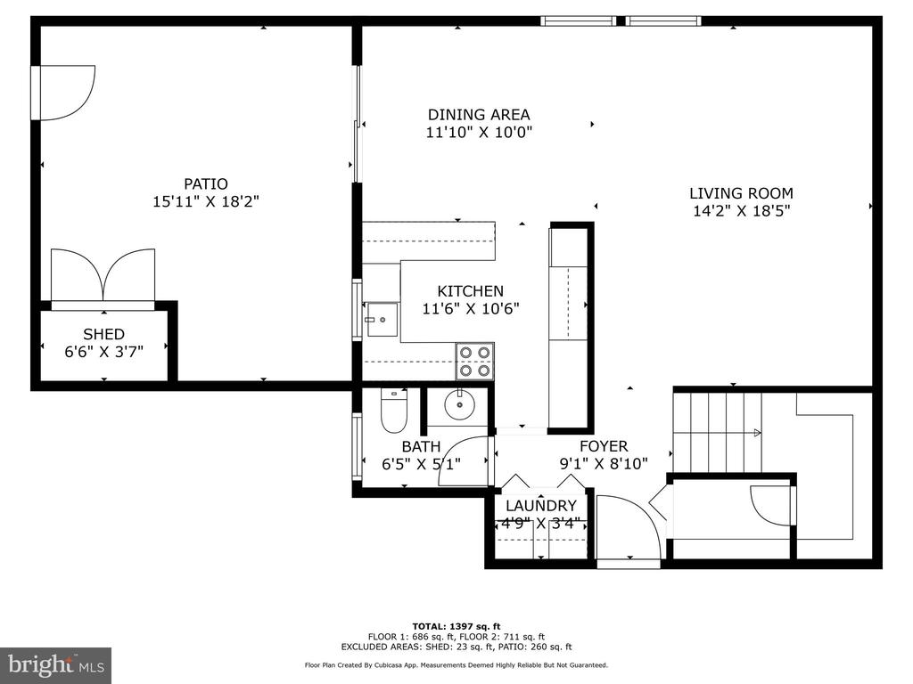 3366 CHISWICK COURT Unit: 54-B