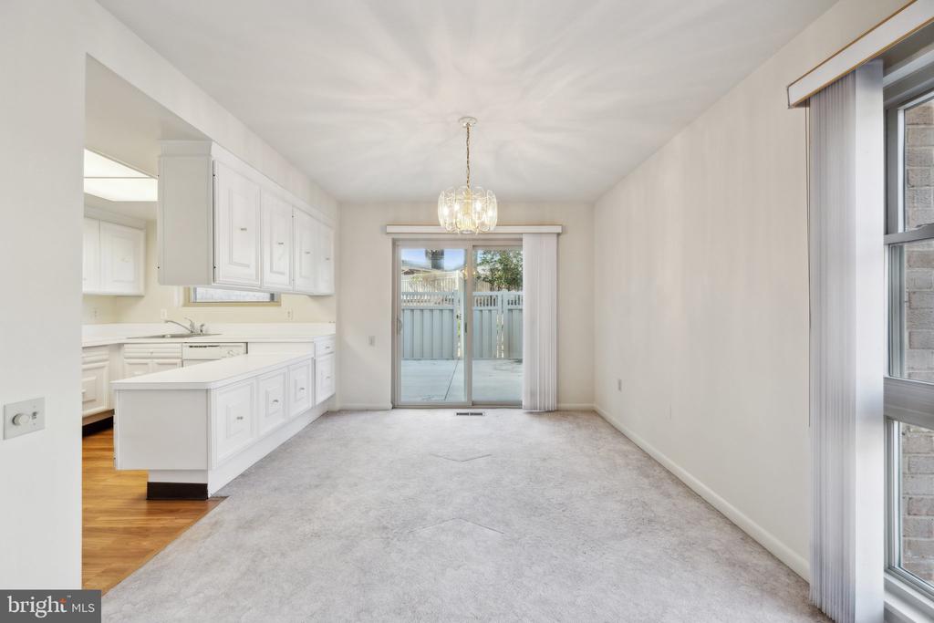 3366 CHISWICK COURT Unit: 54-B