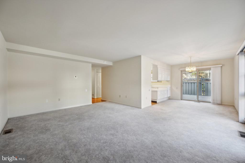 3366 CHISWICK COURT Unit: 54-B
