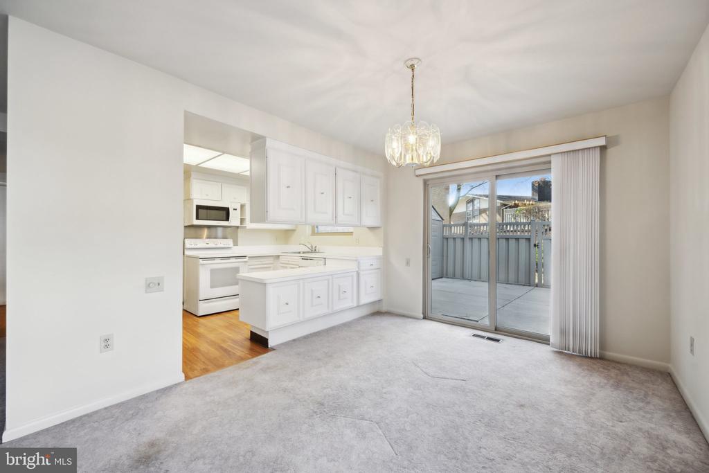 3366 CHISWICK COURT Unit: 54-B