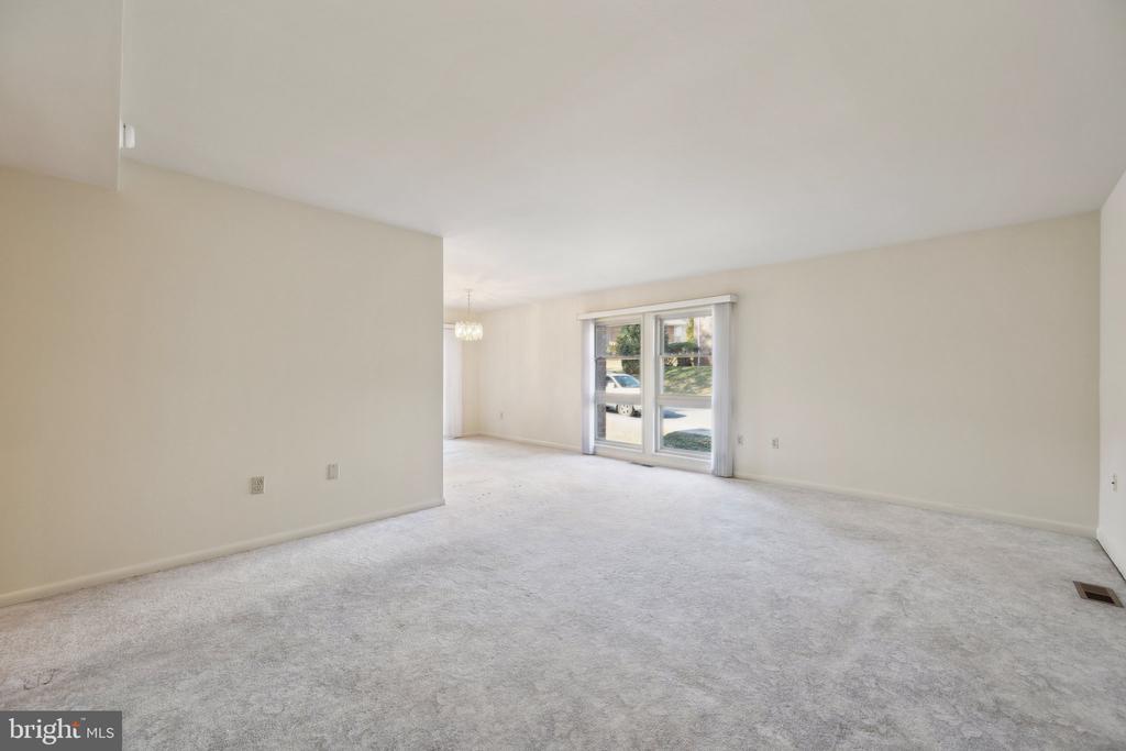 3366 CHISWICK COURT Unit: 54-B