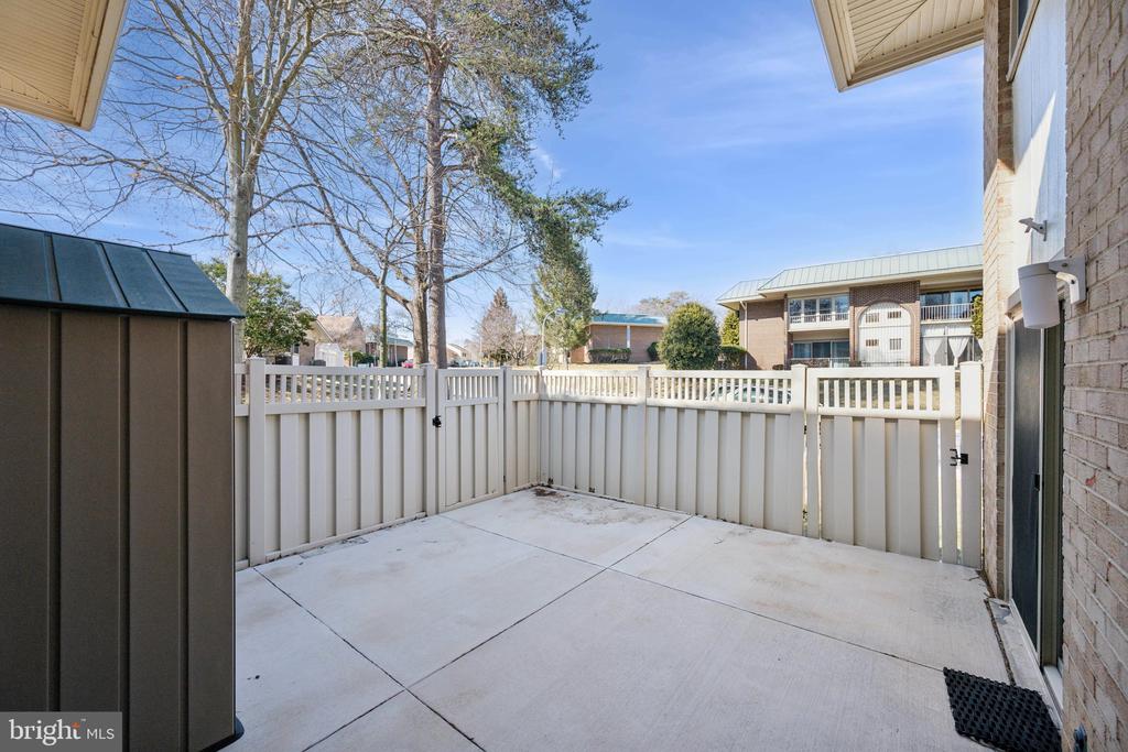 3366 CHISWICK COURT Unit: 54-B