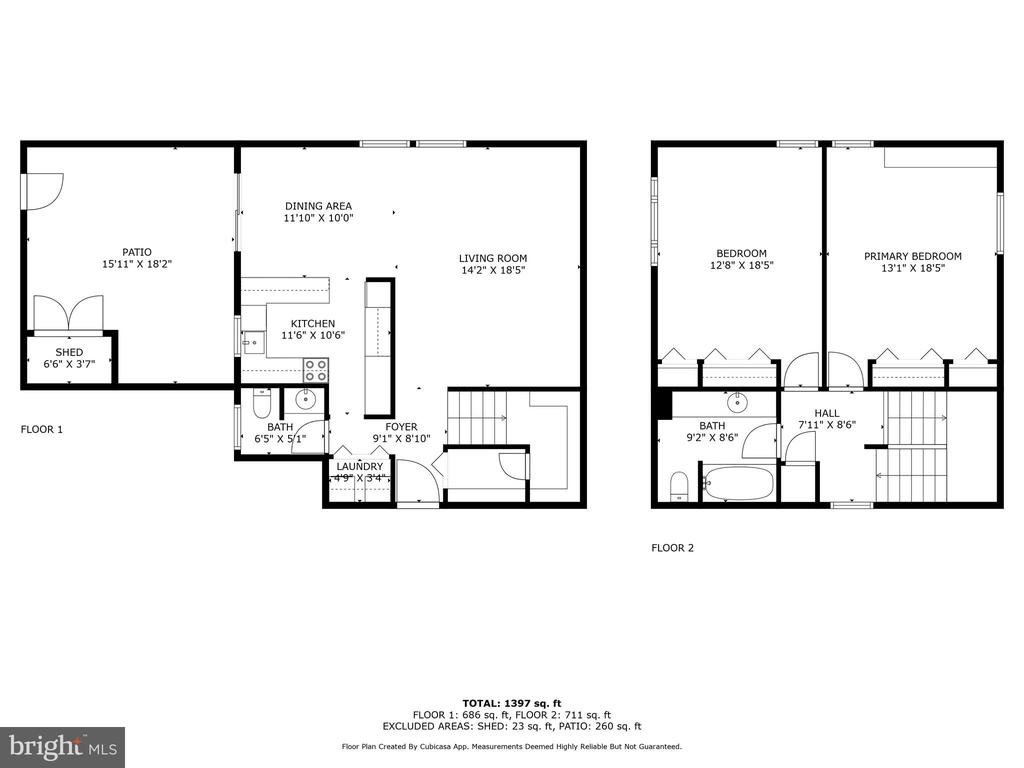 3366 CHISWICK COURT Unit: 54-B