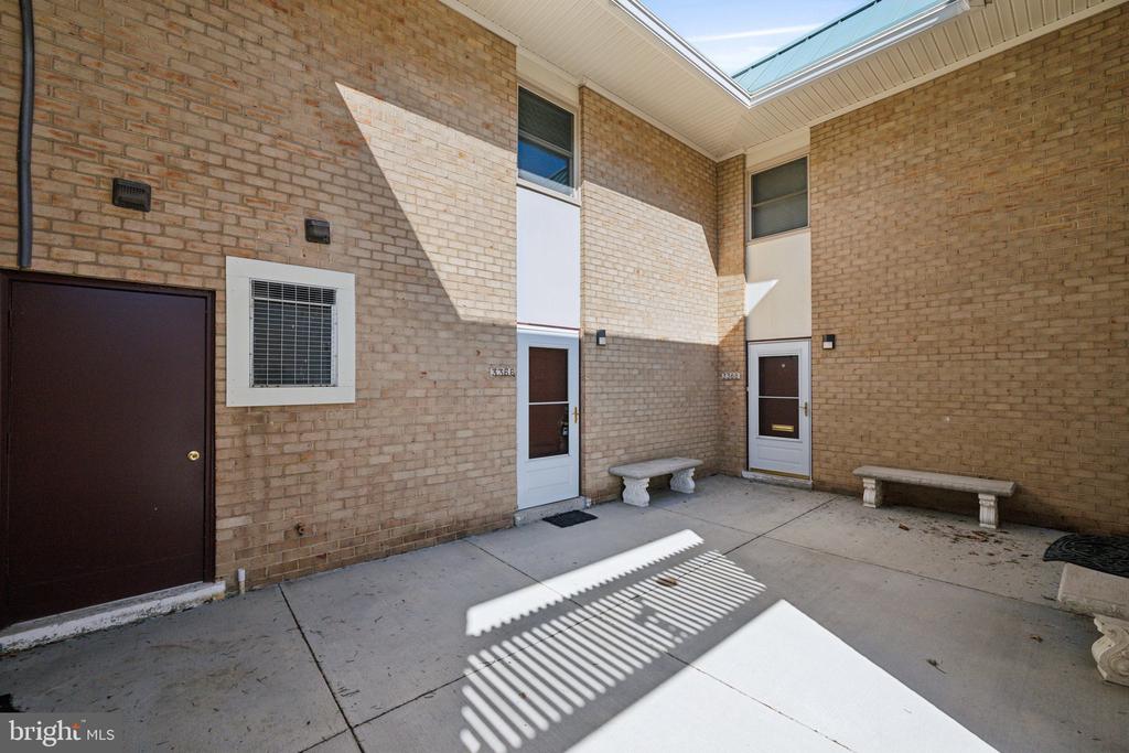 3366 CHISWICK COURT Unit: 54-B