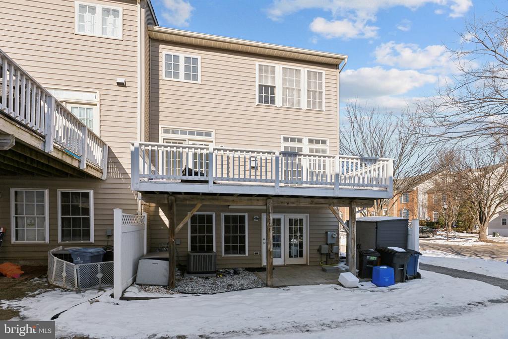 12422 FALCONBRIDGE DRIVE
