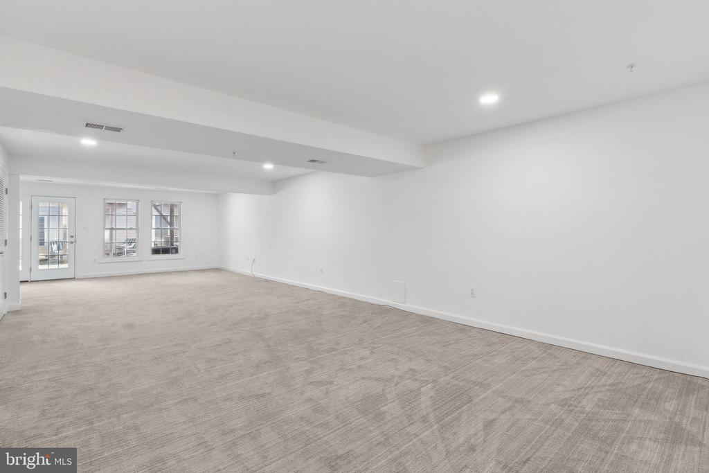 12422 FALCONBRIDGE DRIVE