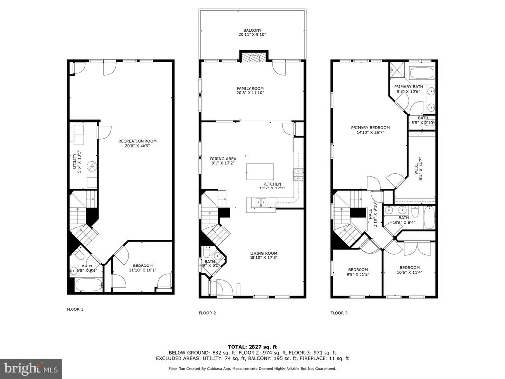12422 FALCONBRIDGE DRIVE