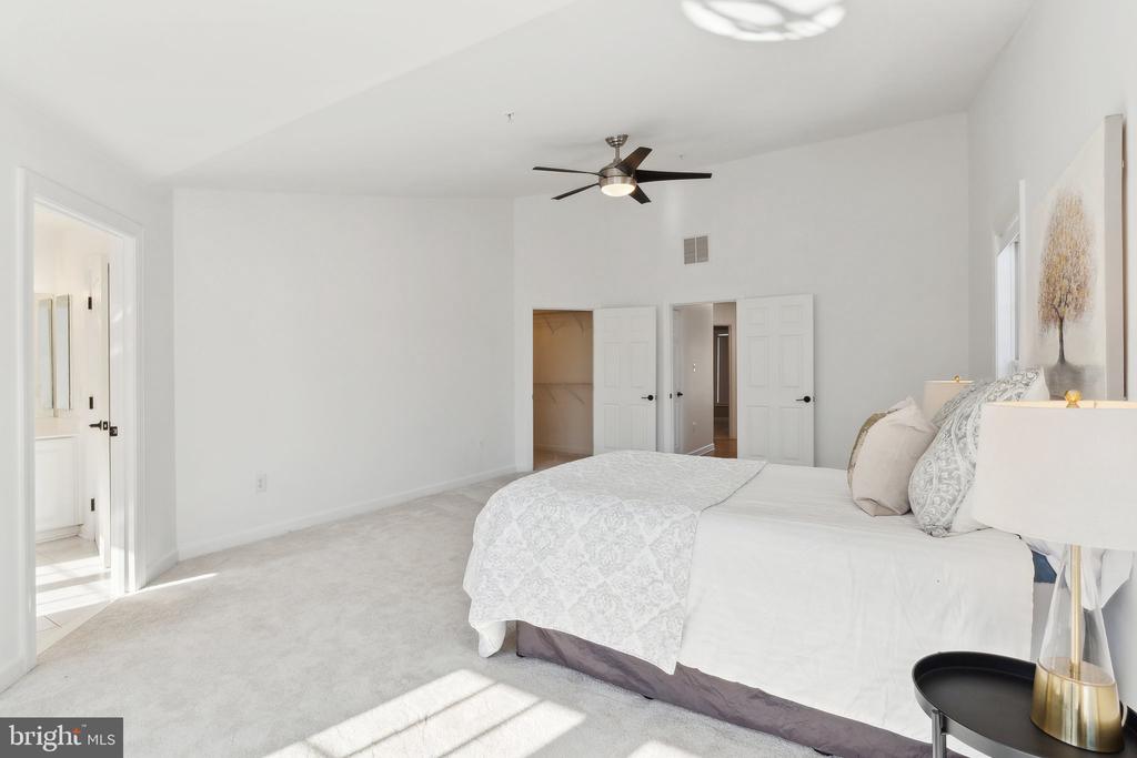 12422 FALCONBRIDGE DRIVE