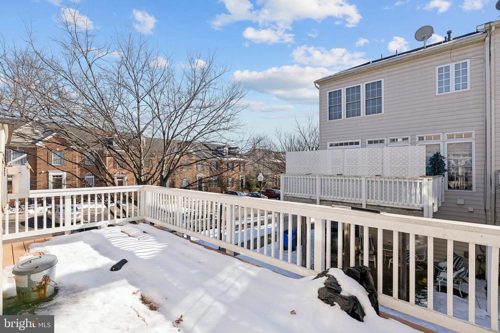 12422 FALCONBRIDGE DRIVE