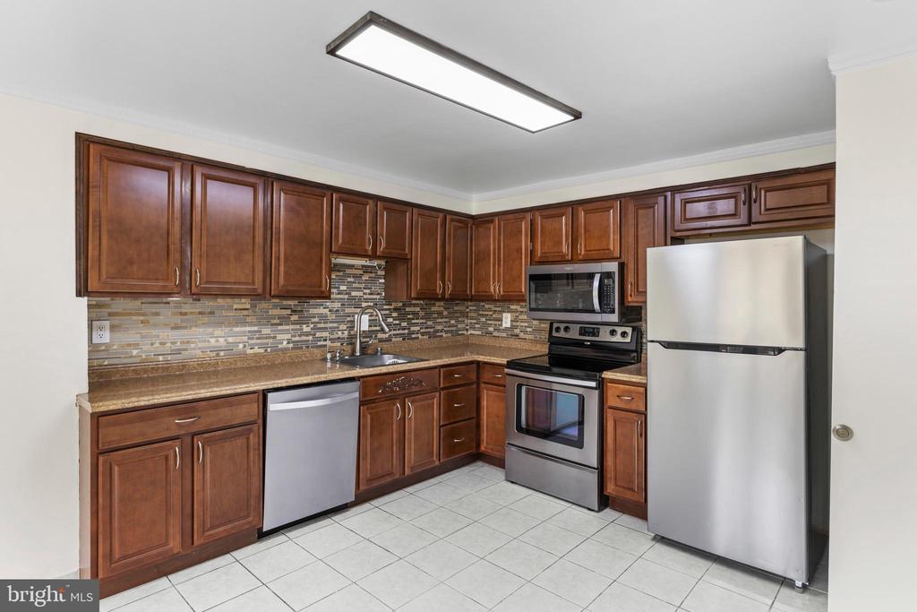 19043 CAPEHART DRIVE