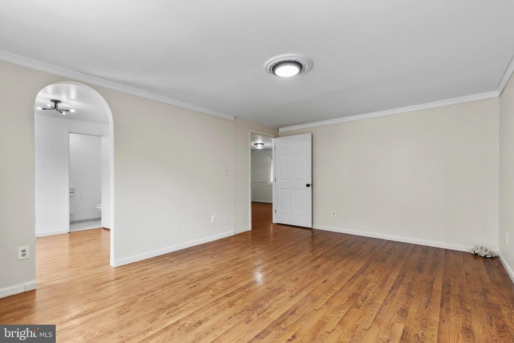 19043 CAPEHART DRIVE