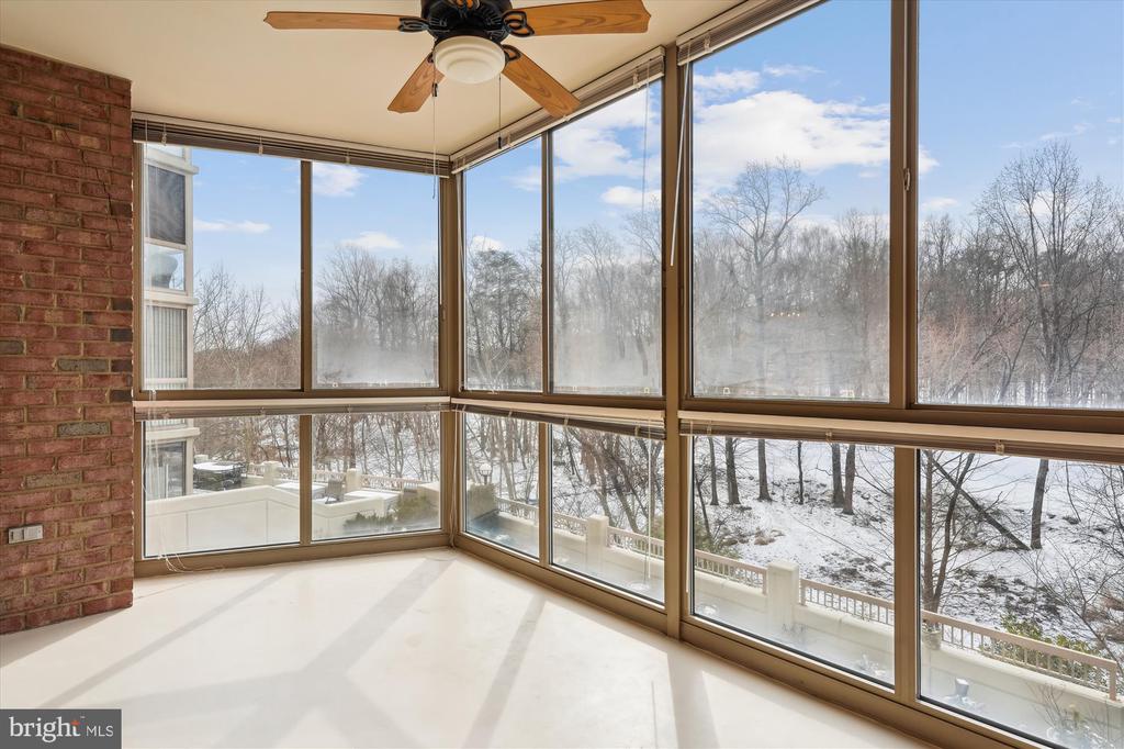 3210 N LEISURE WORLD BOULEVARD Unit: 202