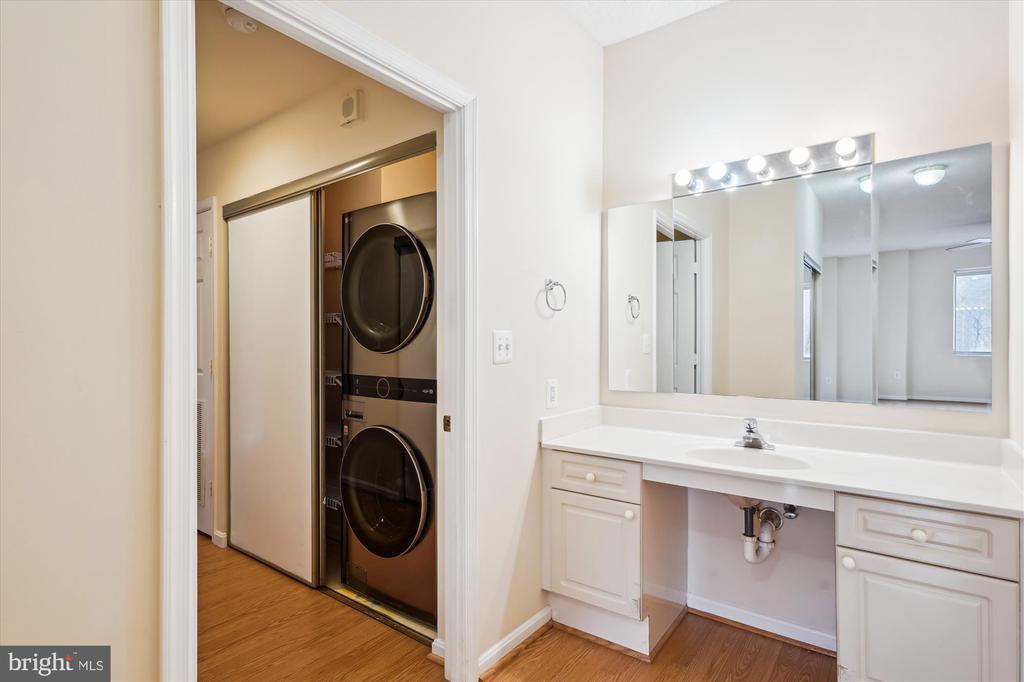 3210 N LEISURE WORLD BOULEVARD Unit: 202